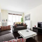 Appartement Bassano