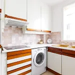 Appartement Bassano