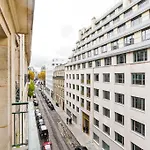 Appartement Bassano
