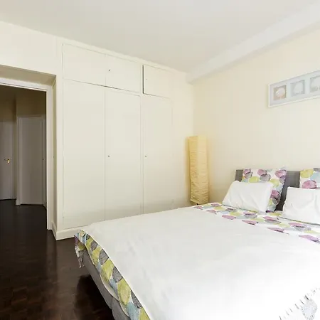 Apartment Bassano
