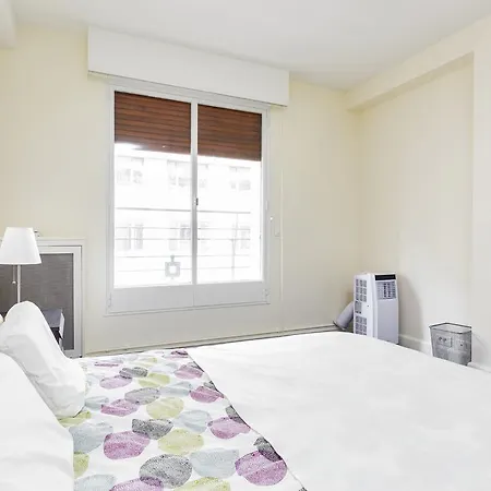 Bassano Apartment