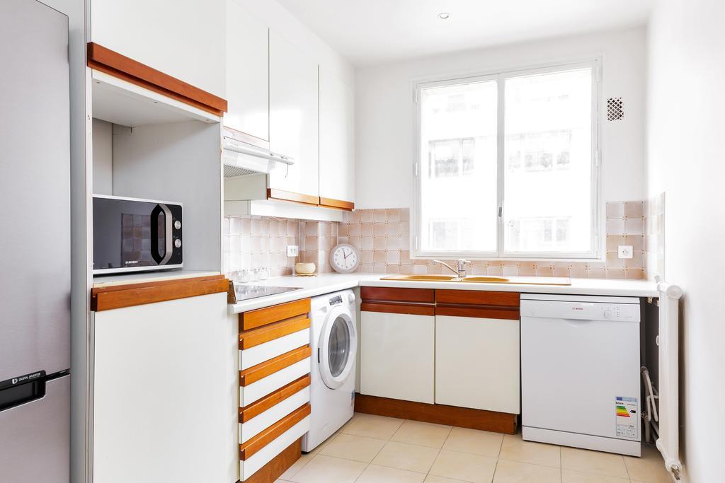 Bassano Apartment